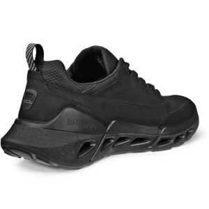 ECCO Biom 720 M Black
